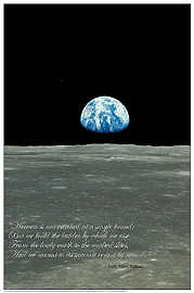 Earthrise